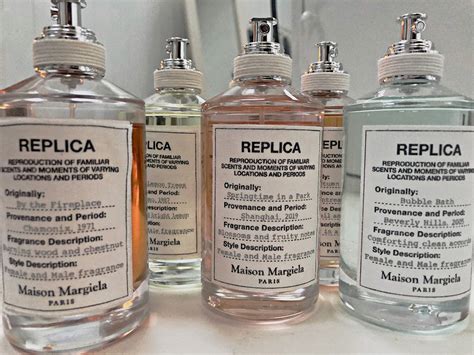 best clone perfume|maison margiela perfume most popular.